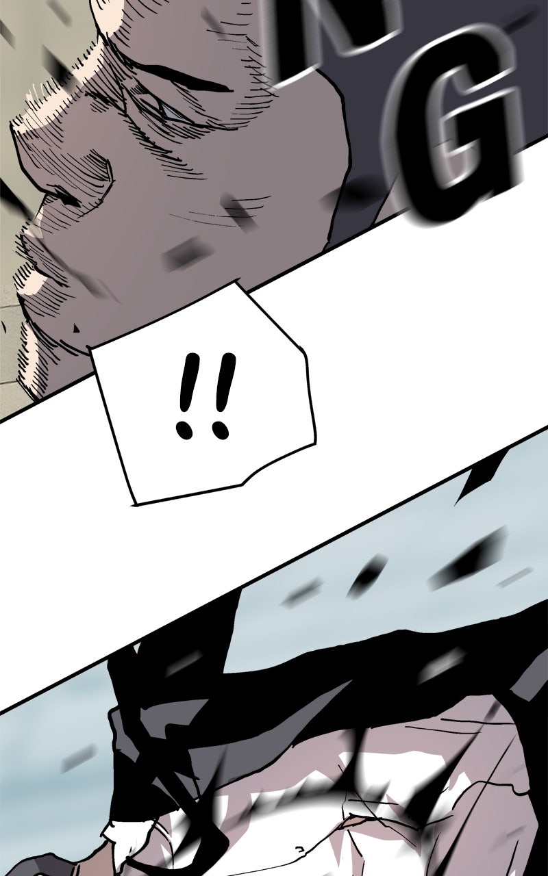 BOSS RETURN Ep. 79 - I Remember page 21 - 