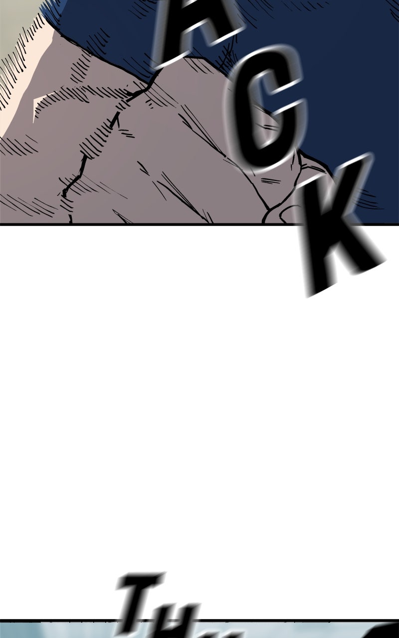 BOSS RETURN Ep. 79 - I Remember page 23 - 