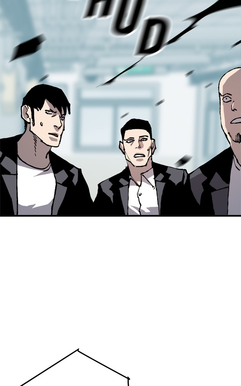 BOSS RETURN Ep. 79 - I Remember page 24 - 