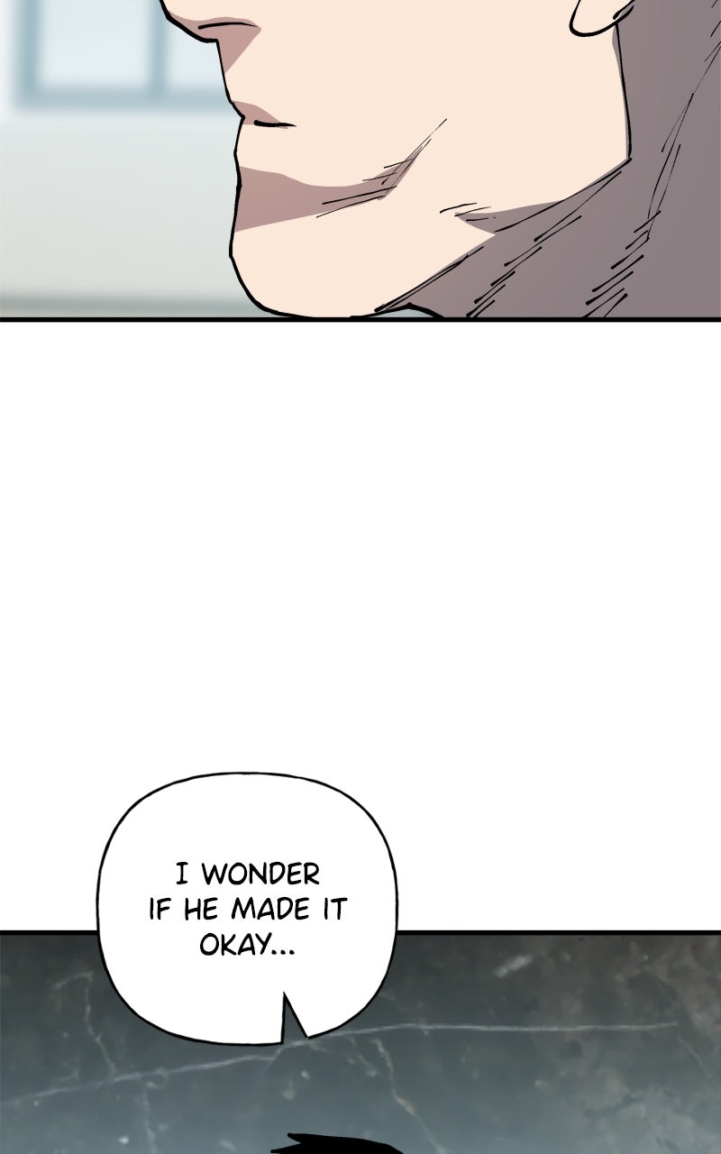 BOSS RETURN Ep. 79 - I Remember page 28 - 