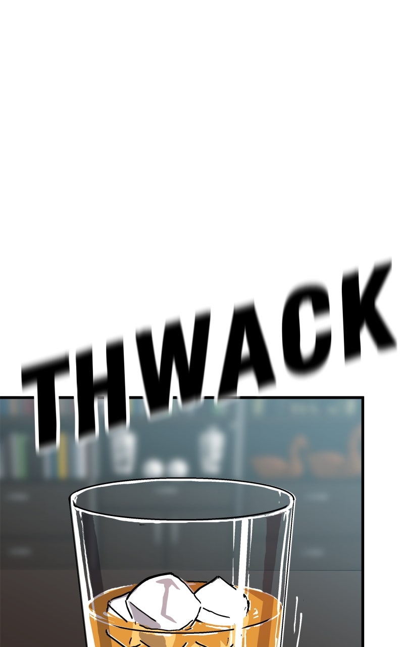 BOSS RETURN Ep. 79 - I Remember page 34 - 