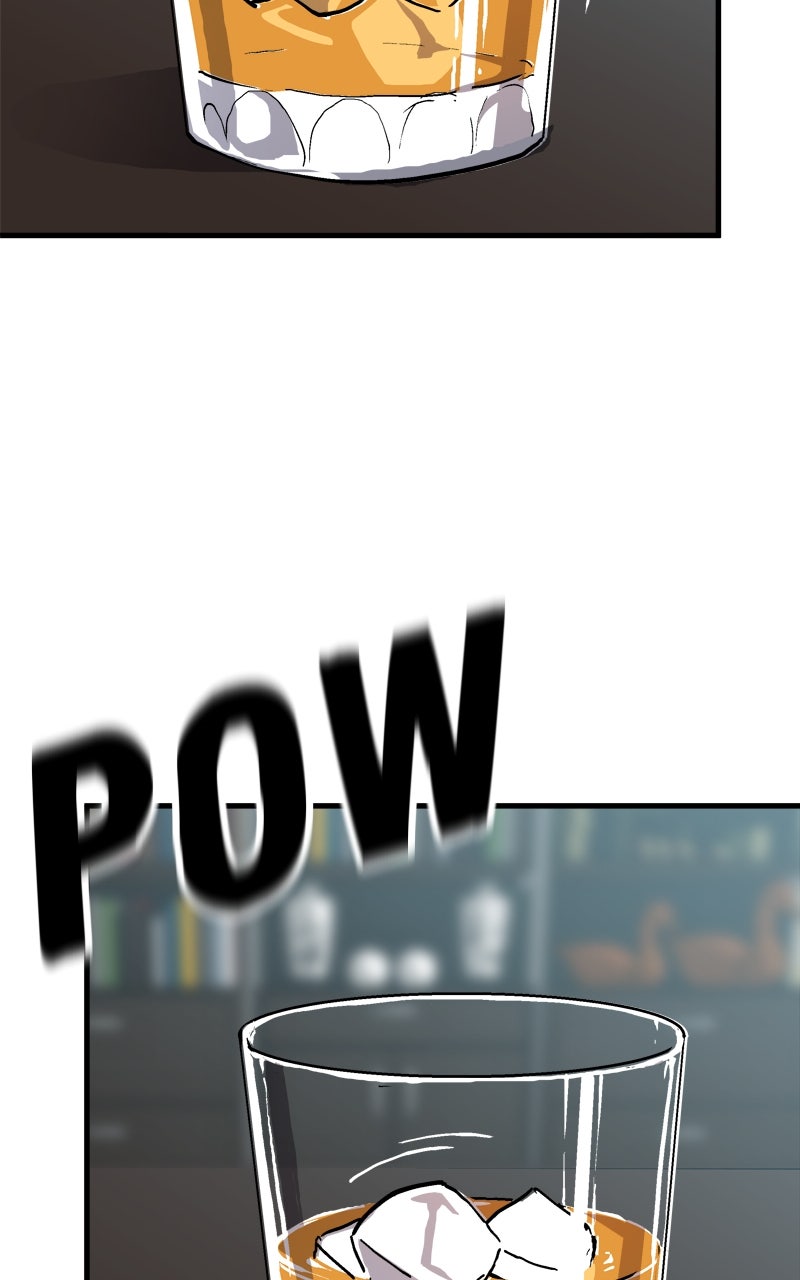 BOSS RETURN Ep. 79 - I Remember page 35 - 