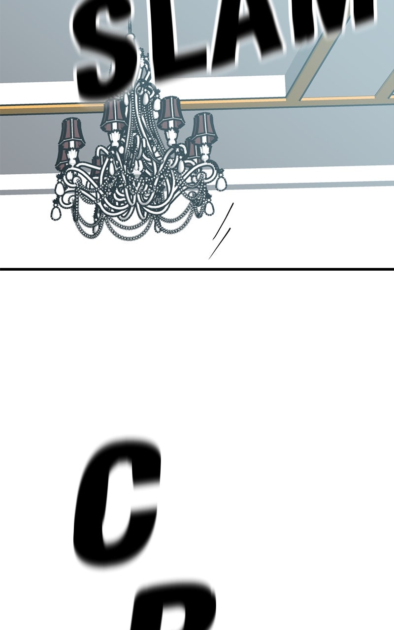 BOSS RETURN Ep. 79 - I Remember page 37 - 