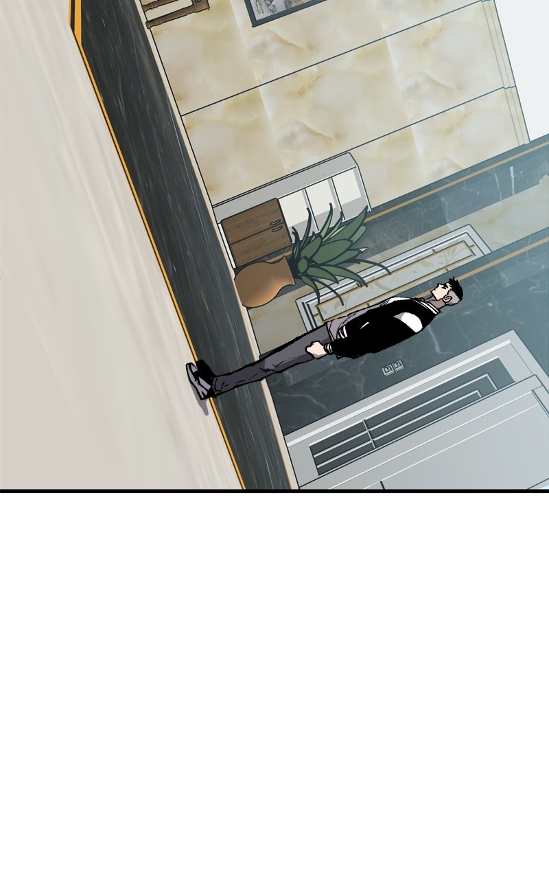BOSS RETURN Ep. 79 - I Remember page 39 - 