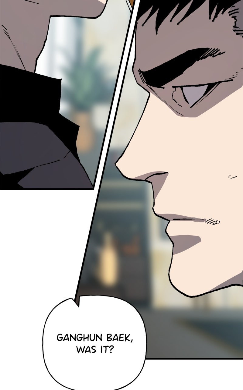 BOSS RETURN Ep. 79 - I Remember page 41 - 