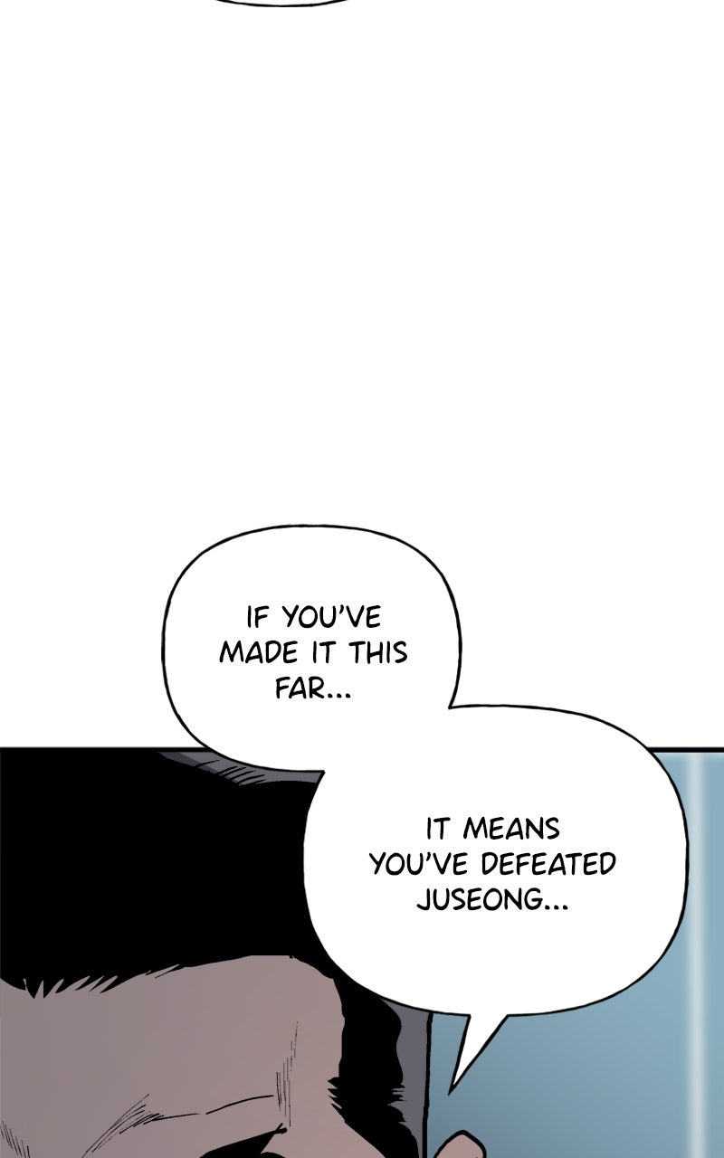 BOSS RETURN Ep. 79 - I Remember page 42 - 