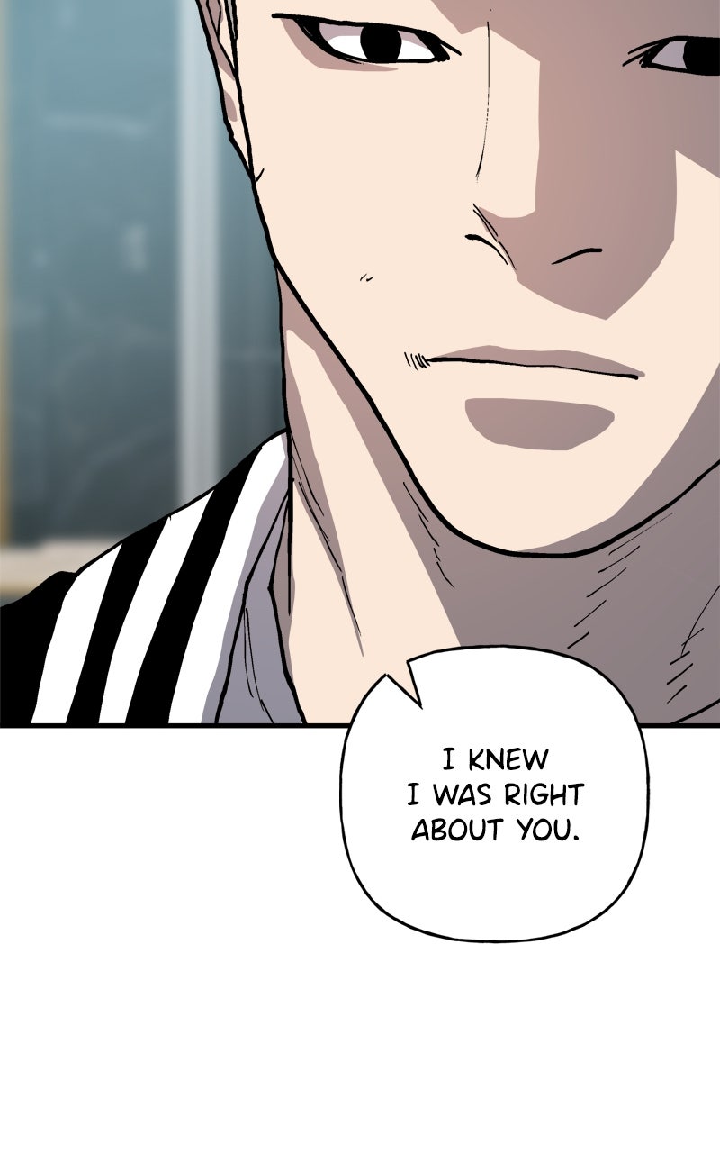 BOSS RETURN Ep. 79 - I Remember page 44 - 