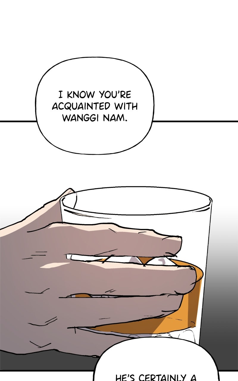 BOSS RETURN Ep. 79 - I Remember page 48 - 
