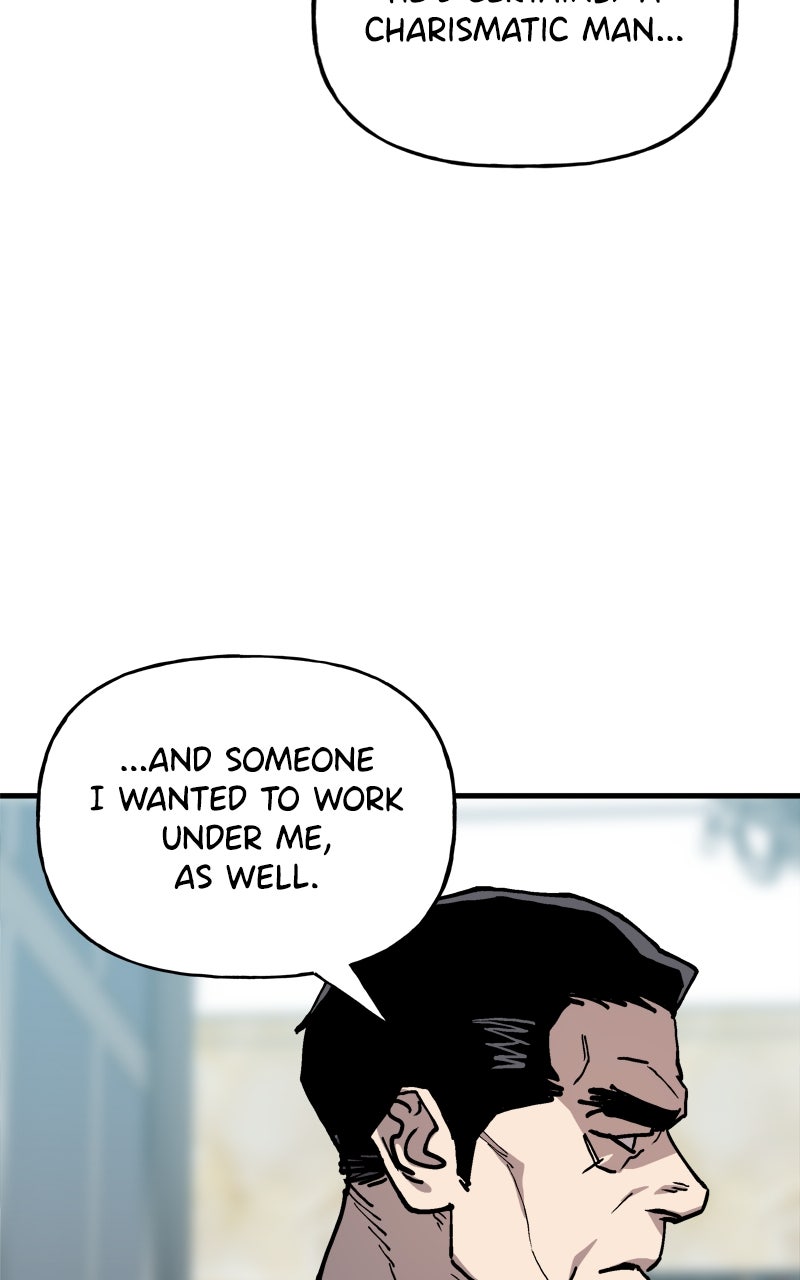 BOSS RETURN Ep. 79 - I Remember page 49 - 