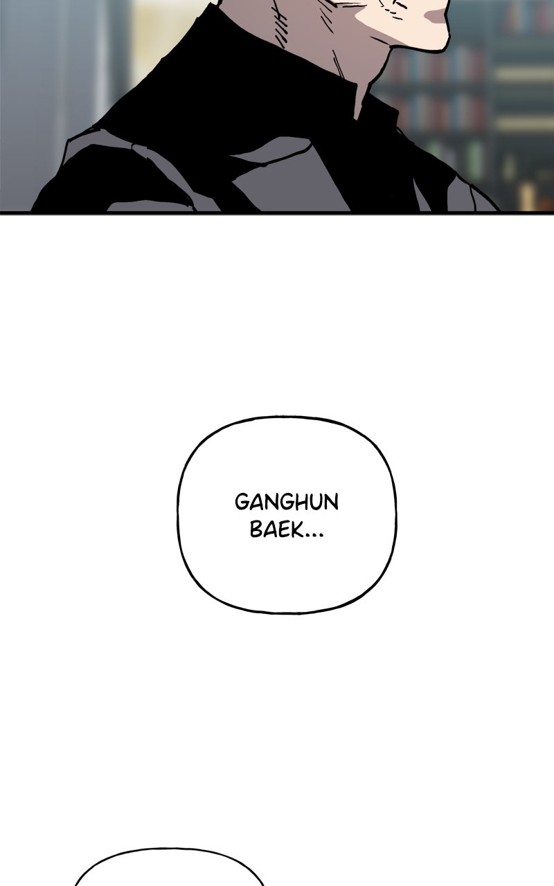 BOSS RETURN Ep. 79 - I Remember page 50 - 