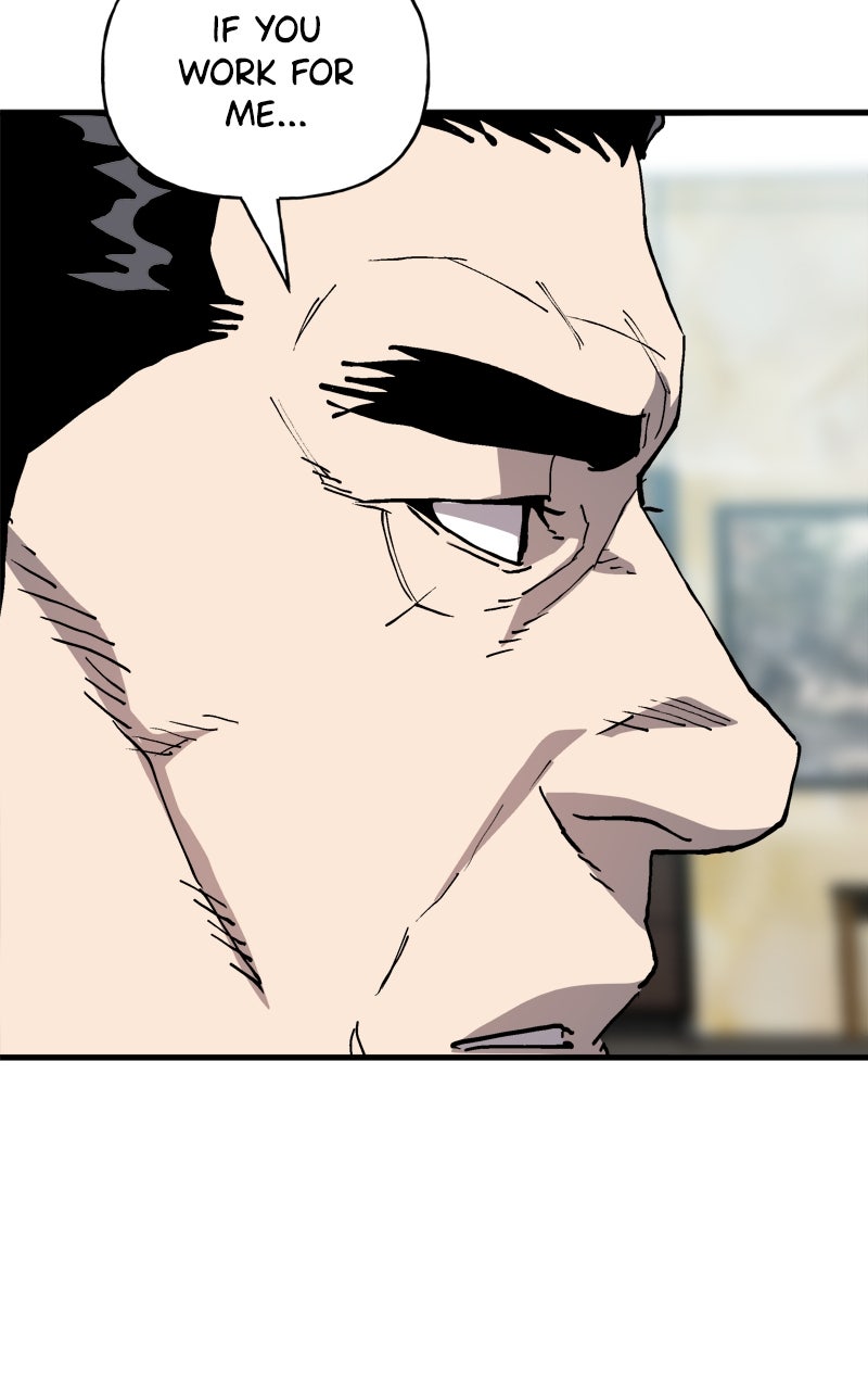 BOSS RETURN Ep. 79 - I Remember page 51 - 