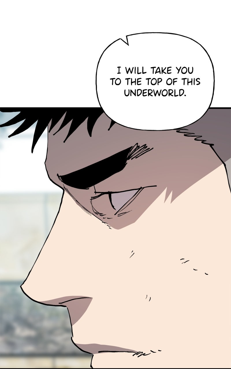 BOSS RETURN Ep. 79 - I Remember page 52 - 