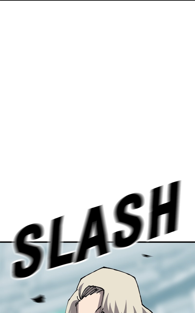 BOSS RETURN Ep. 79 - I Remember page 53 - 