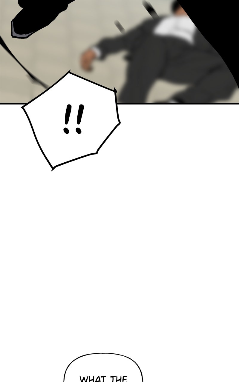 BOSS RETURN Ep. 79 - I Remember page 56 - 