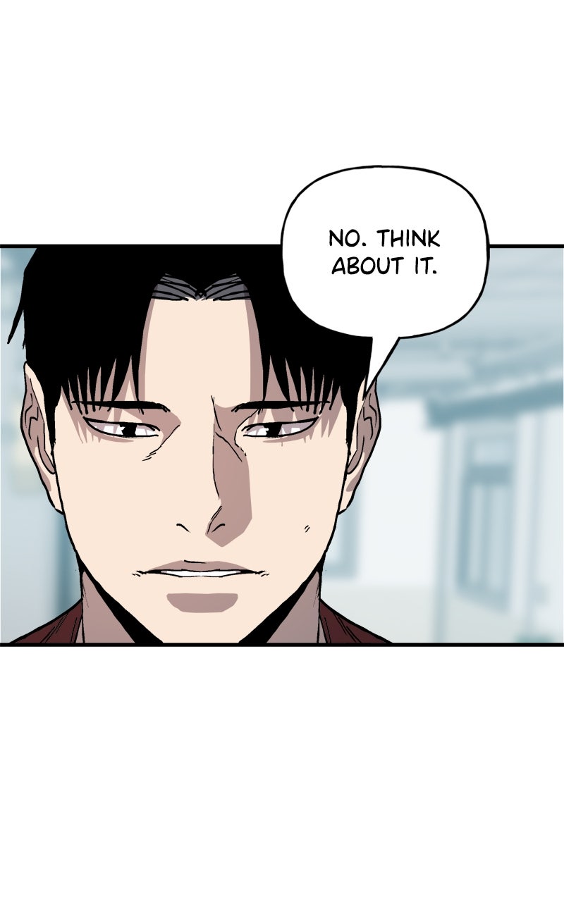 BOSS RETURN Ep. 79 - I Remember page 59 - 