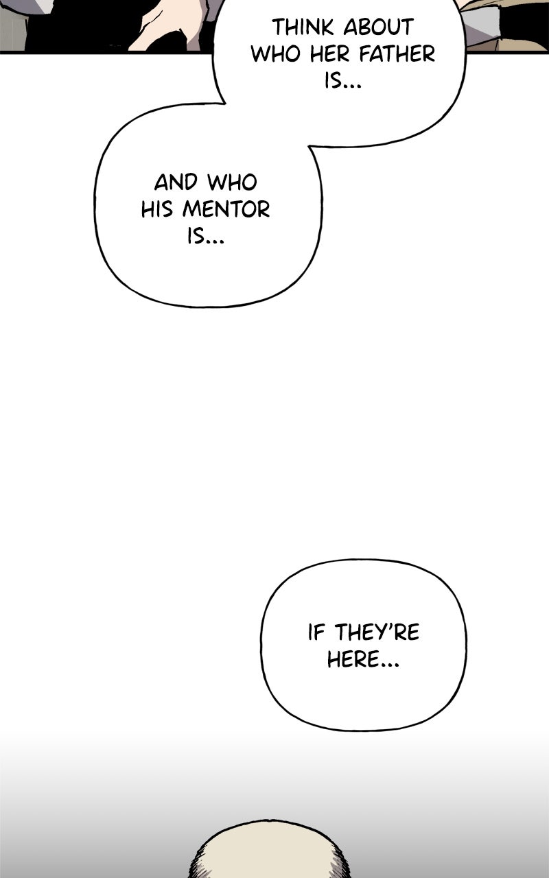 BOSS RETURN Ep. 79 - I Remember page 61 - 