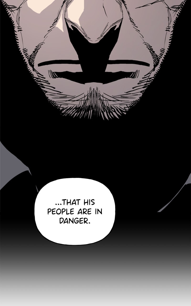 BOSS RETURN Ep. 79 - I Remember page 64 - 