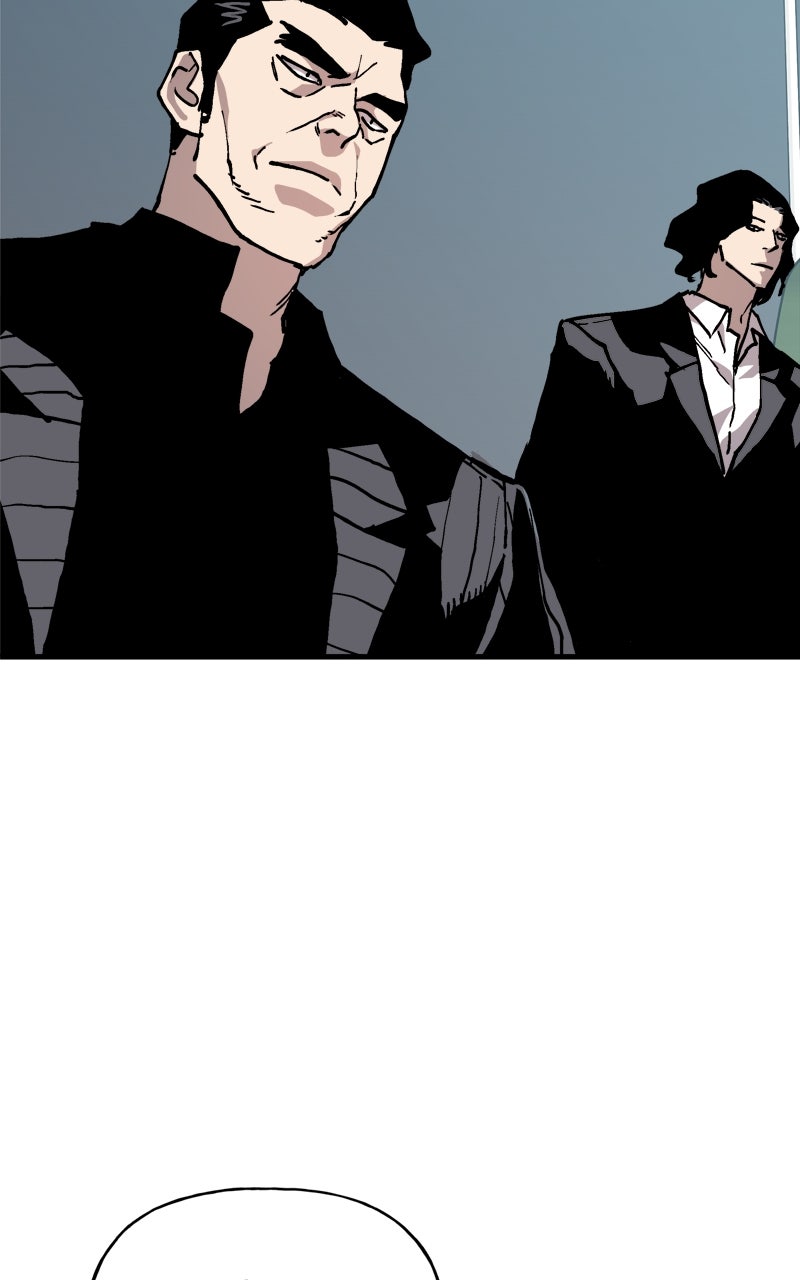 BOSS RETURN Ep. 79 - I Remember page 71 - 