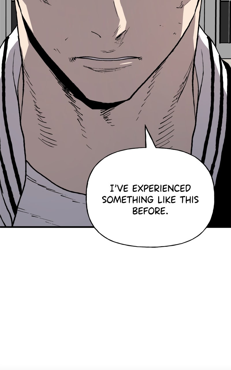 BOSS RETURN Ep. 79 - I Remember page 75 - 