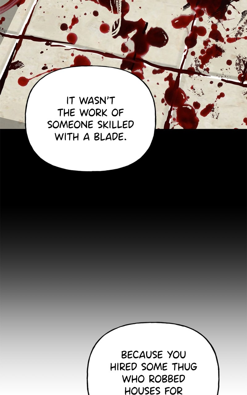 BOSS RETURN Ep. 79 - I Remember page 78 - 