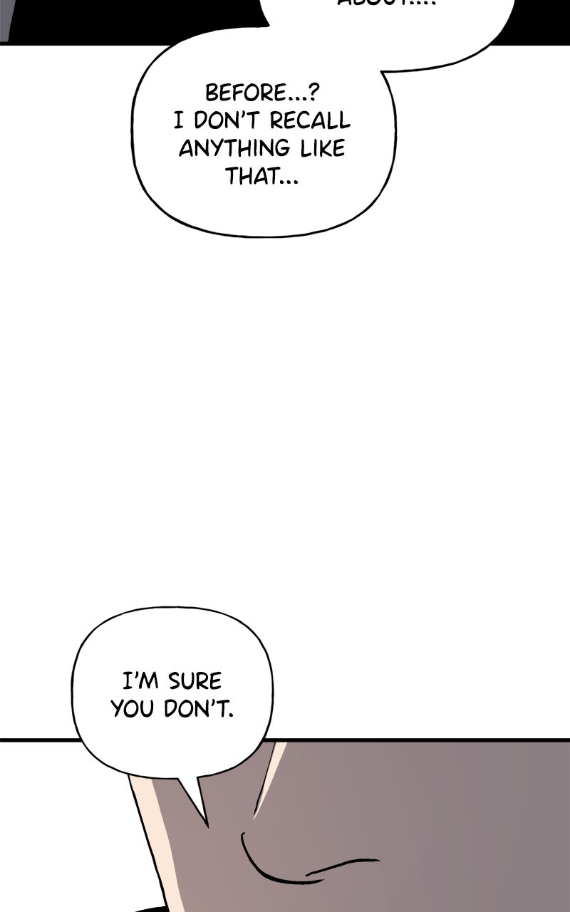 BOSS RETURN Ep. 79 - I Remember page 80 - 