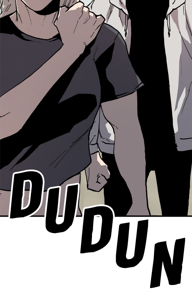 BOSS RETURN Ep. 79 - I Remember page 9 - 