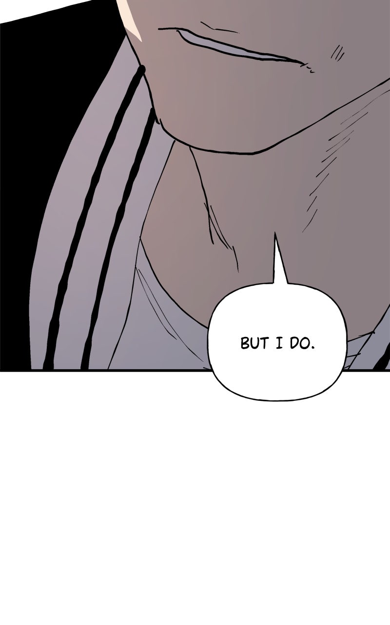 BOSS RETURN Ep. 79 - I Remember page 81 - 