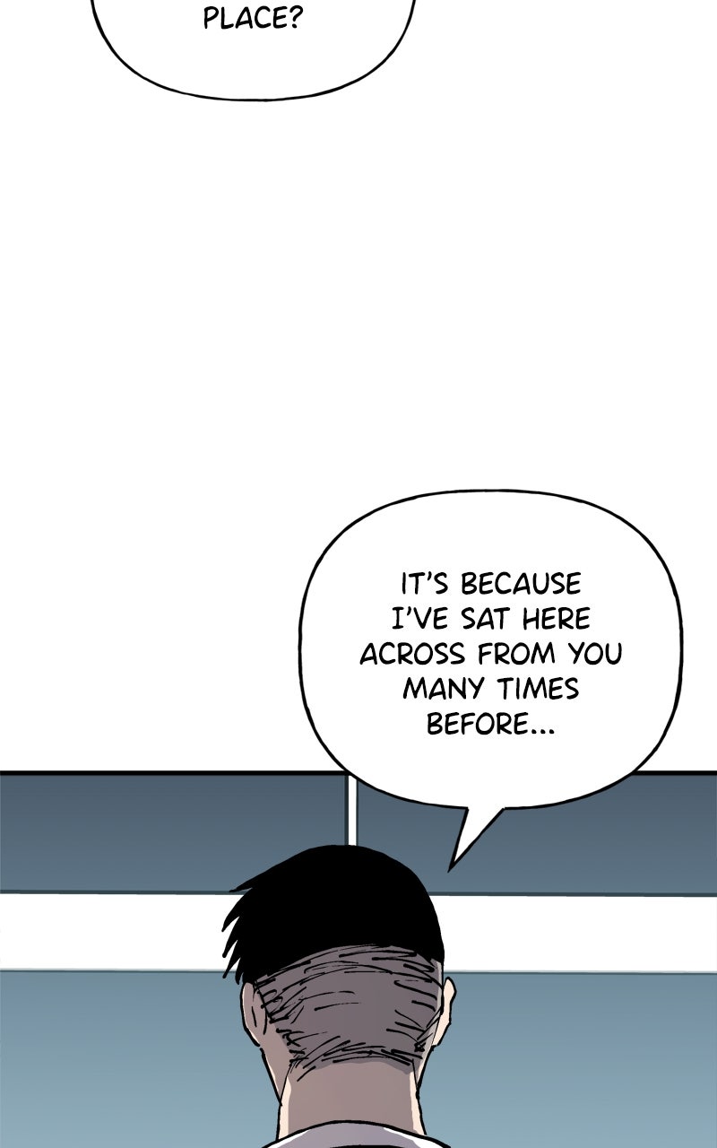 BOSS RETURN Ep. 79 - I Remember page 83 - 