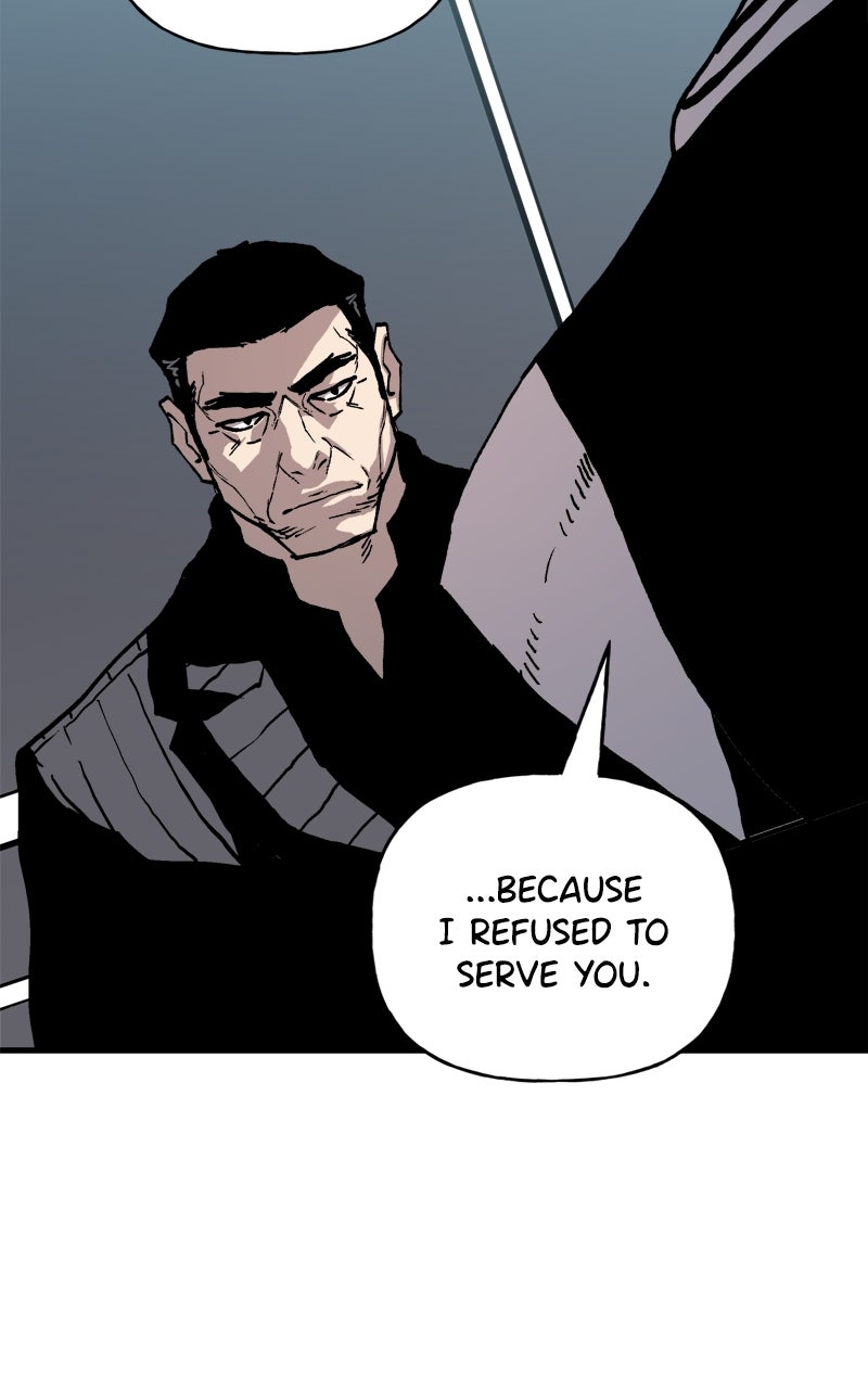 BOSS RETURN Ep. 79 - I Remember page 88 - 