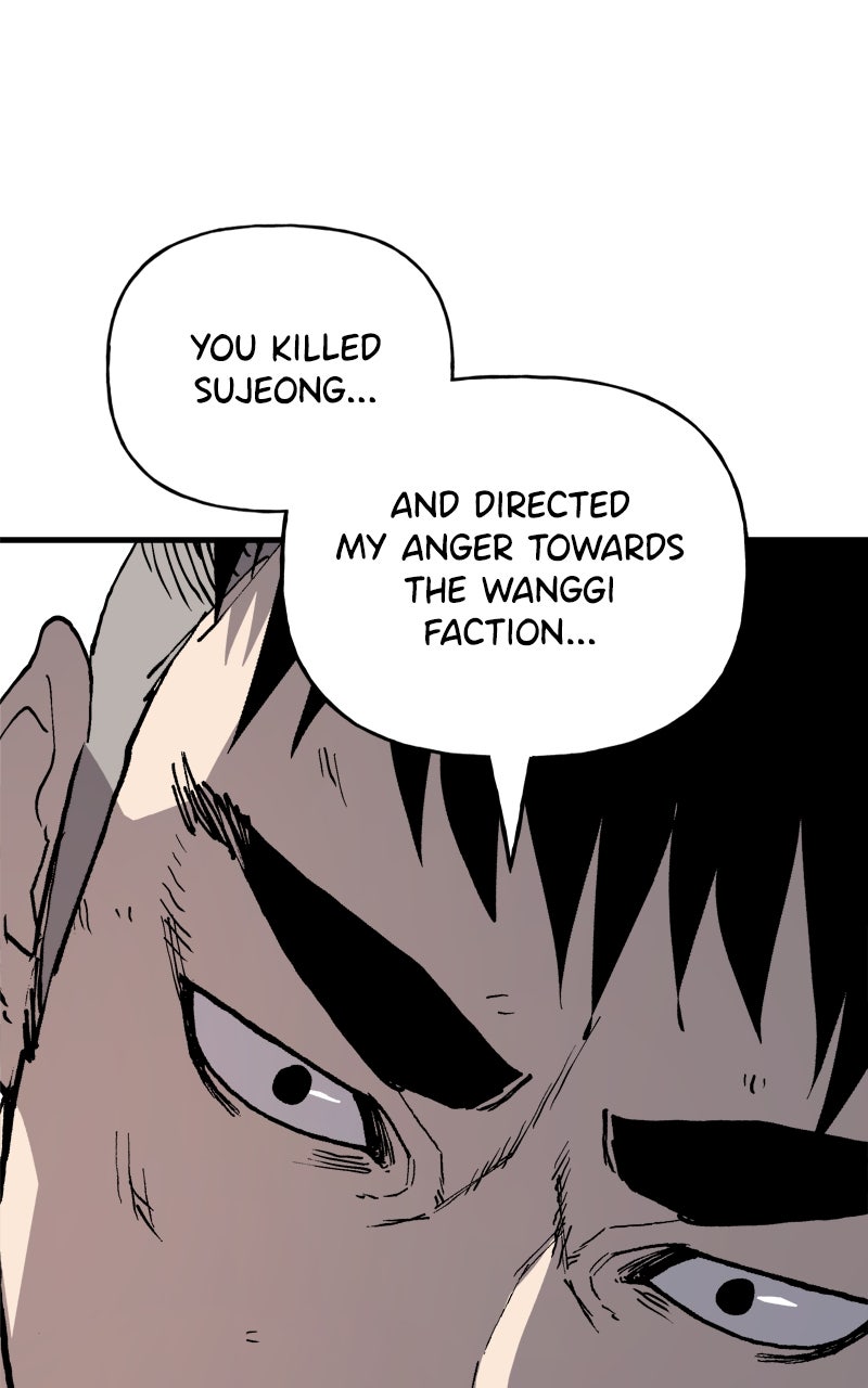BOSS RETURN Ep. 79 - I Remember page 89 - 