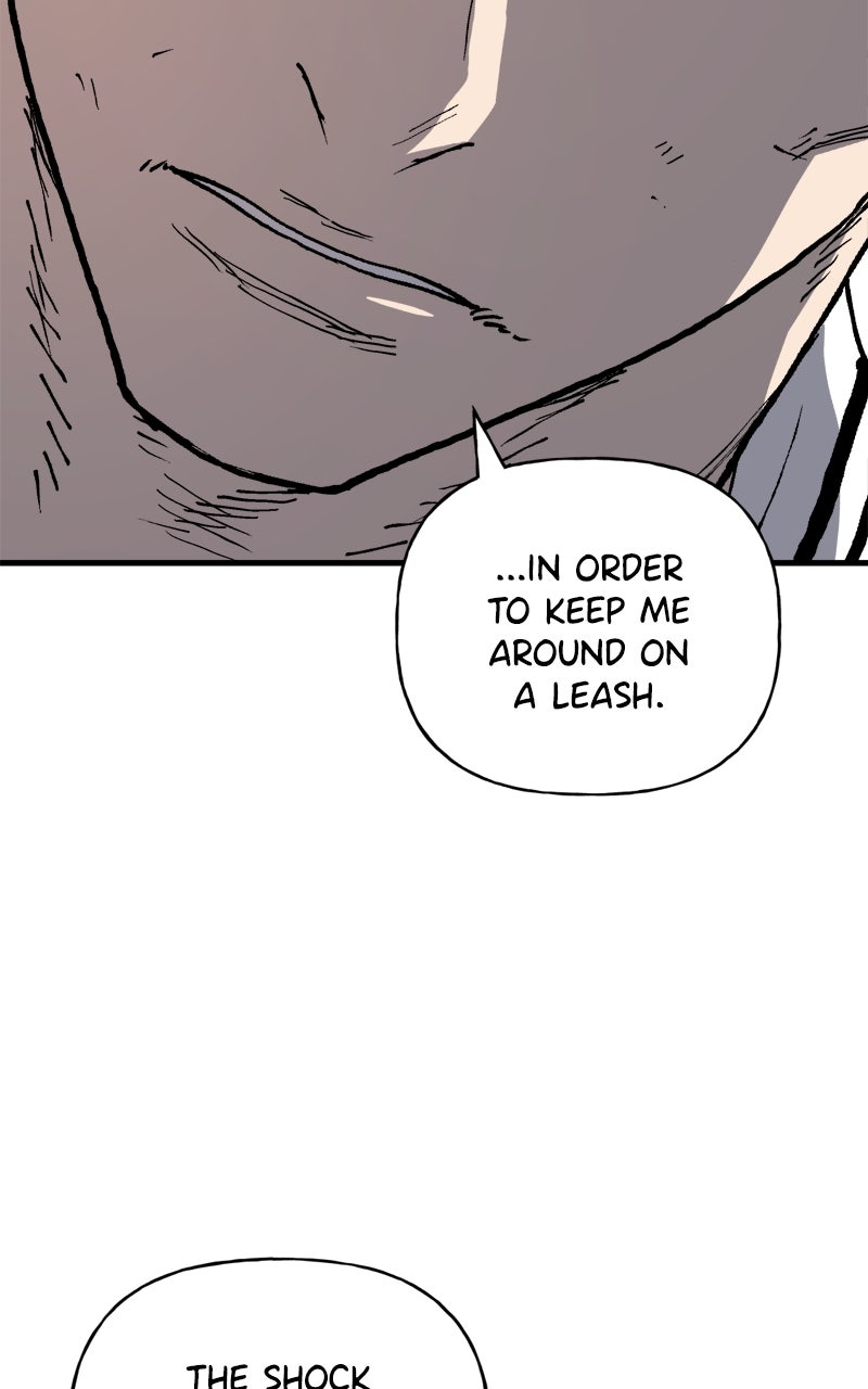 BOSS RETURN Ep. 79 - I Remember page 90 - 