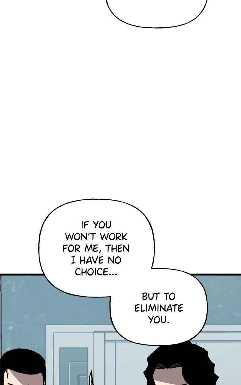 BOSS RETURN Ep. 79 - I Remember page 92 - 