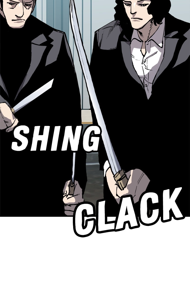 BOSS RETURN Ep. 79 - I Remember page 93 - 