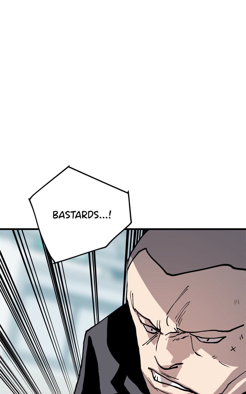 BOSS RETURN Ep. 79 - I Remember page 94 - 