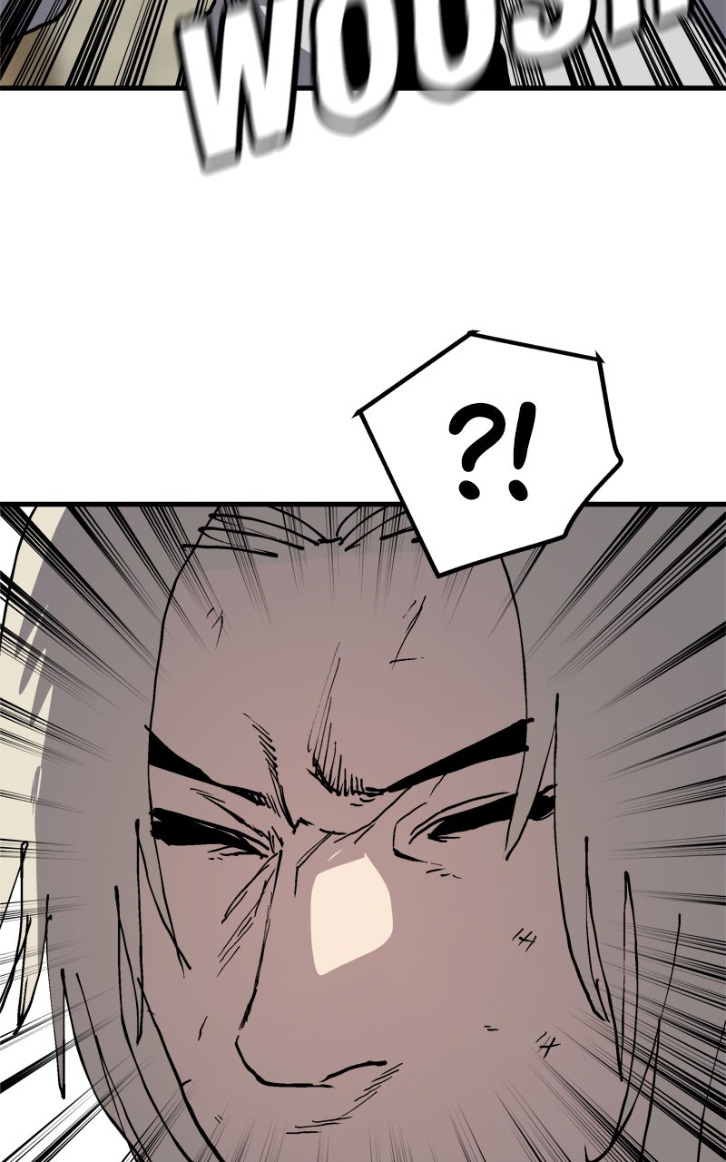 BOSS RETURN Ep. 79 - I Remember page 97 - 