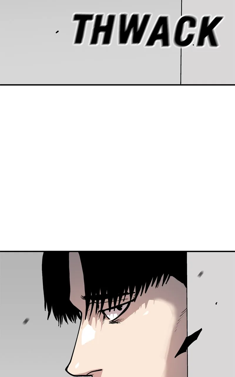 BOSS RETURN Chapter 8 page 29 - 