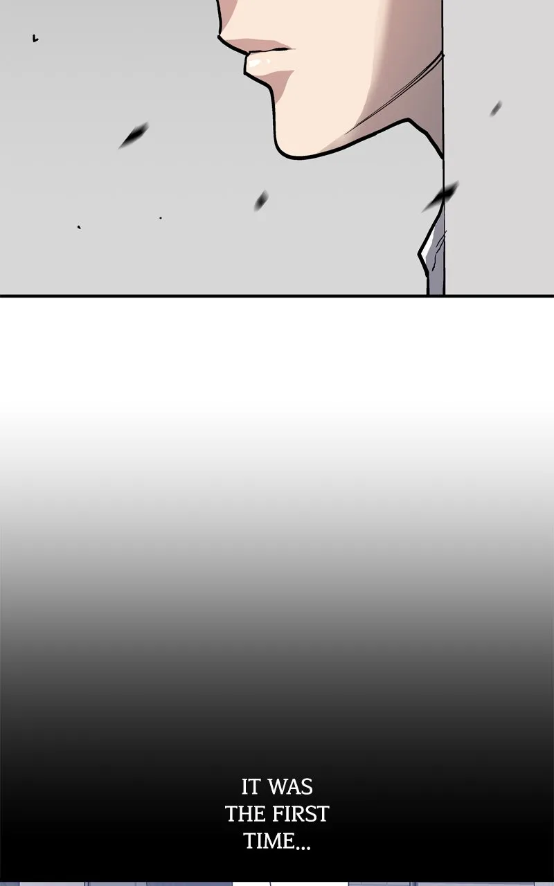 BOSS RETURN Chapter 8 page 30 - 