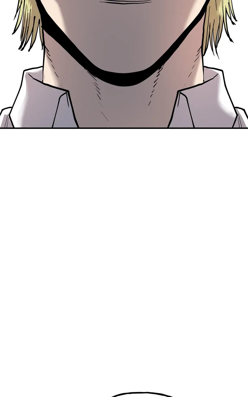 BOSS RETURN Chapter 8 page 95 - 