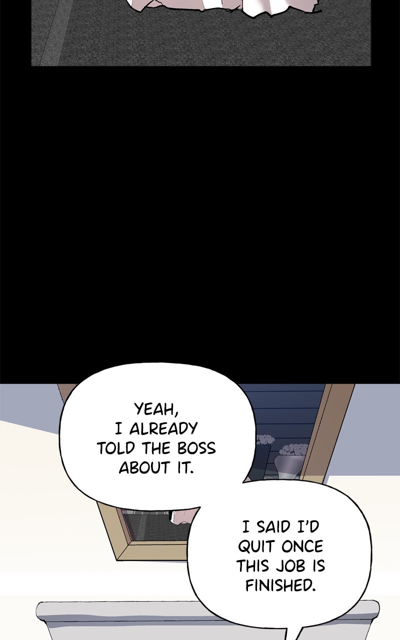 BOSS RETURN Ep. 80 - You're Coming With Me page 2 - 