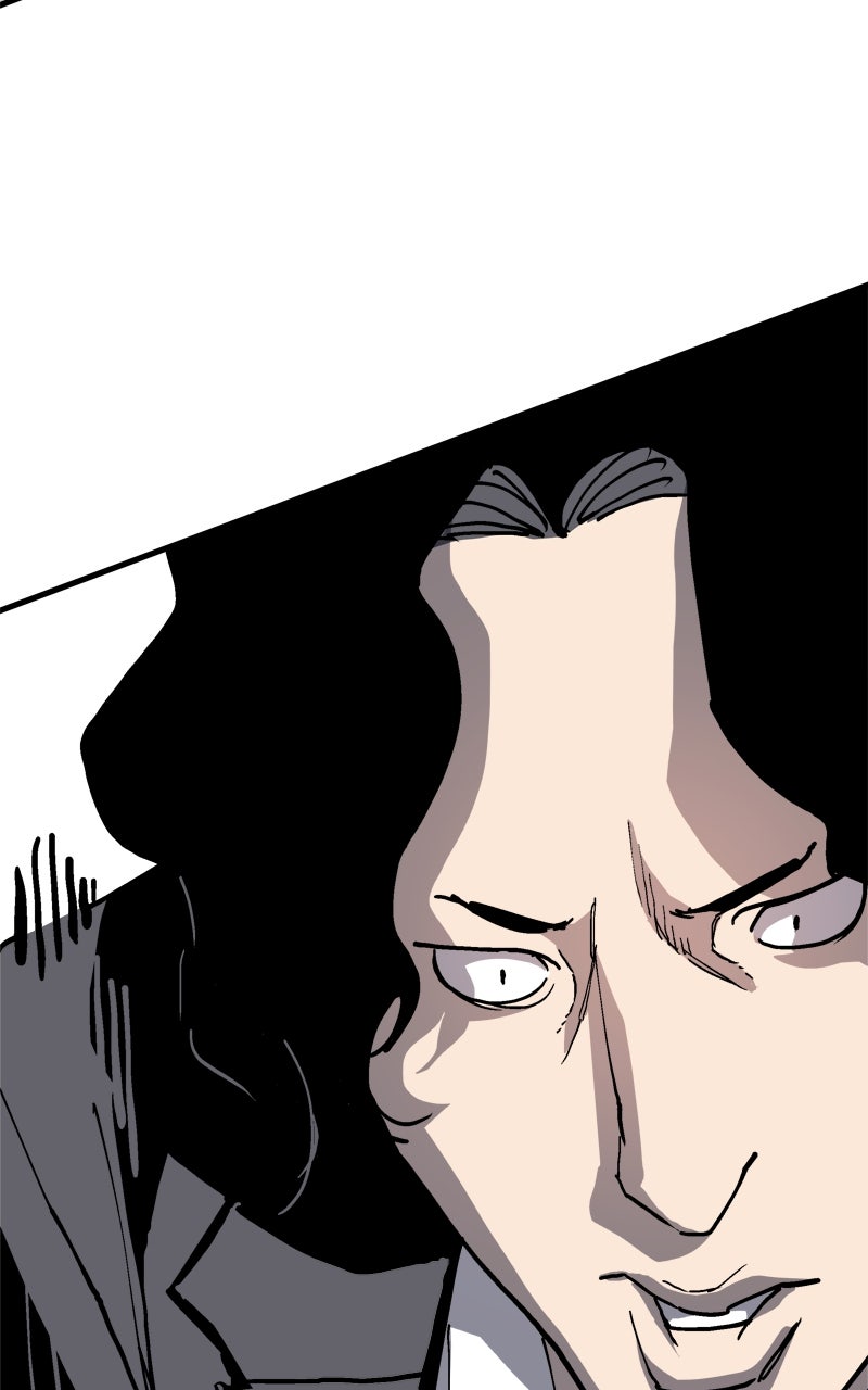 BOSS RETURN Ep. 80 - You're Coming With Me page 13 - 
