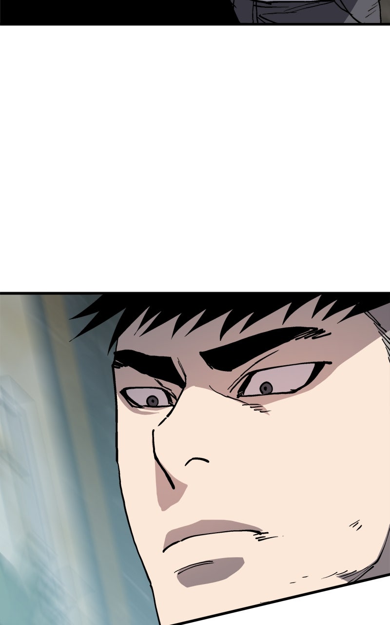 BOSS RETURN Ep. 80 - You're Coming With Me page 16 - 