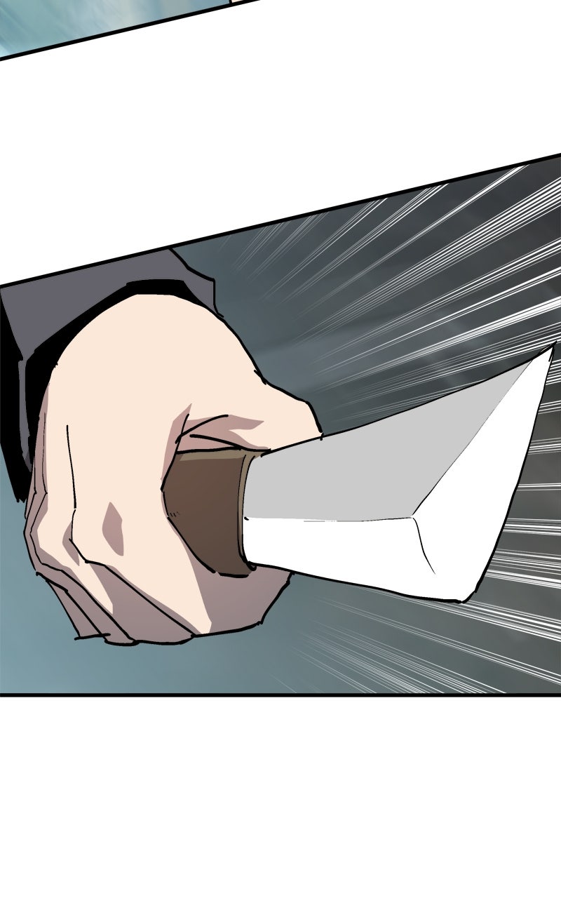 BOSS RETURN Ep. 80 - You're Coming With Me page 17 - 