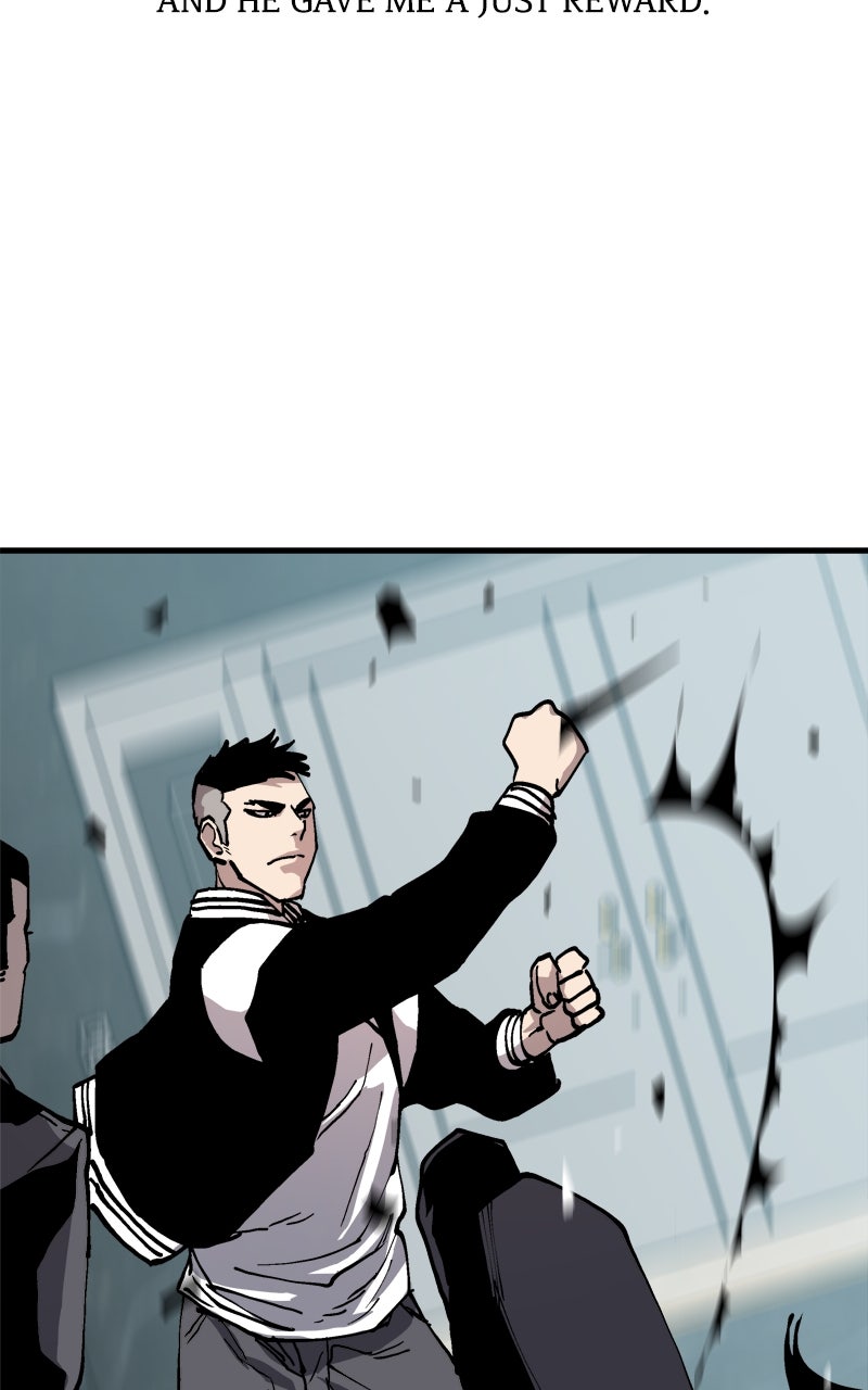 BOSS RETURN Ep. 80 - You're Coming With Me page 24 - 
