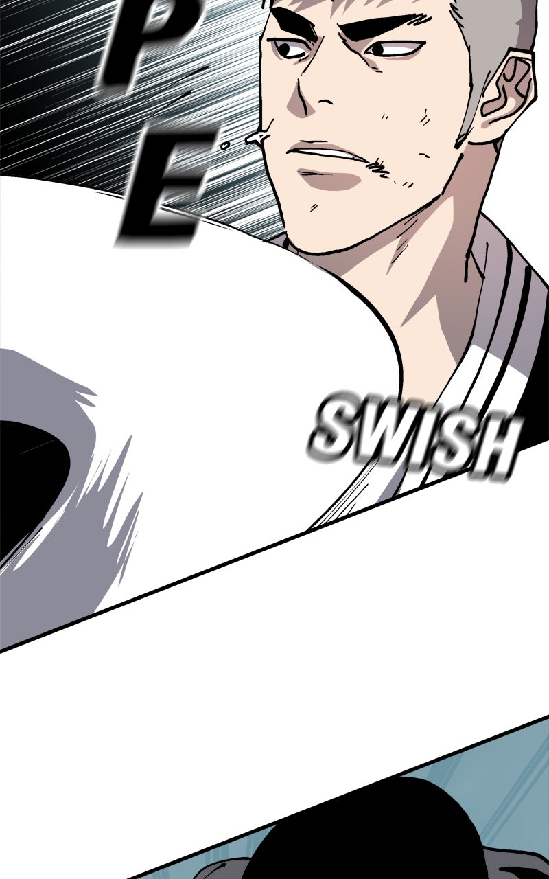BOSS RETURN Ep. 80 - You're Coming With Me page 26 - 