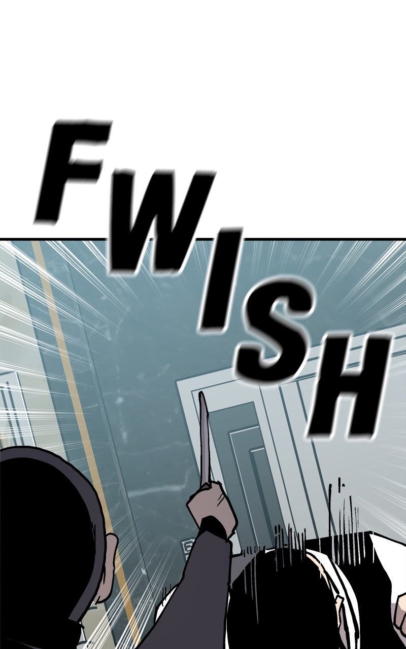 BOSS RETURN Ep. 80 - You're Coming With Me page 28 - 