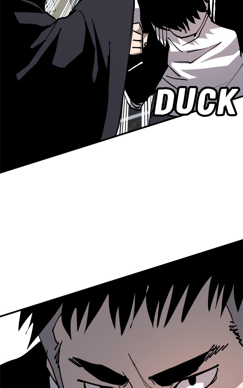 BOSS RETURN Ep. 80 - You're Coming With Me page 29 - 