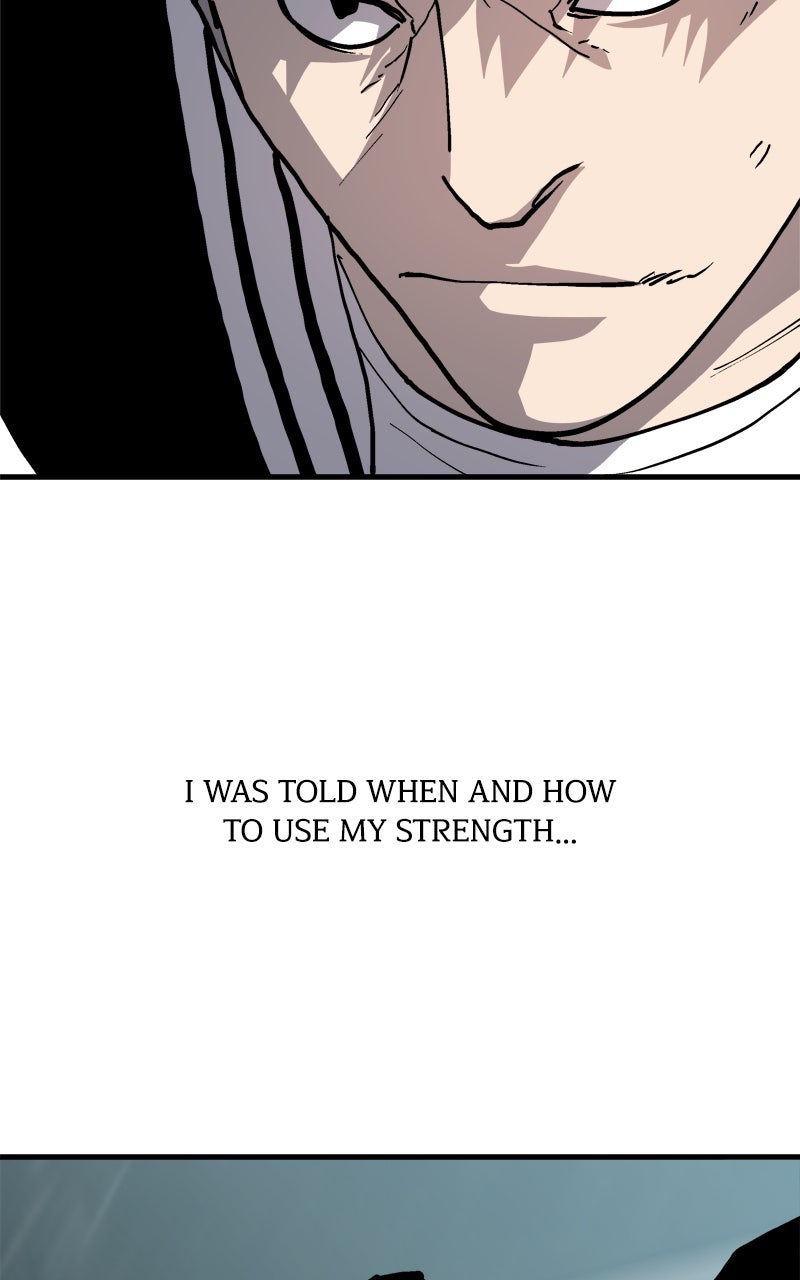 BOSS RETURN Ep. 80 - You're Coming With Me page 30 - 