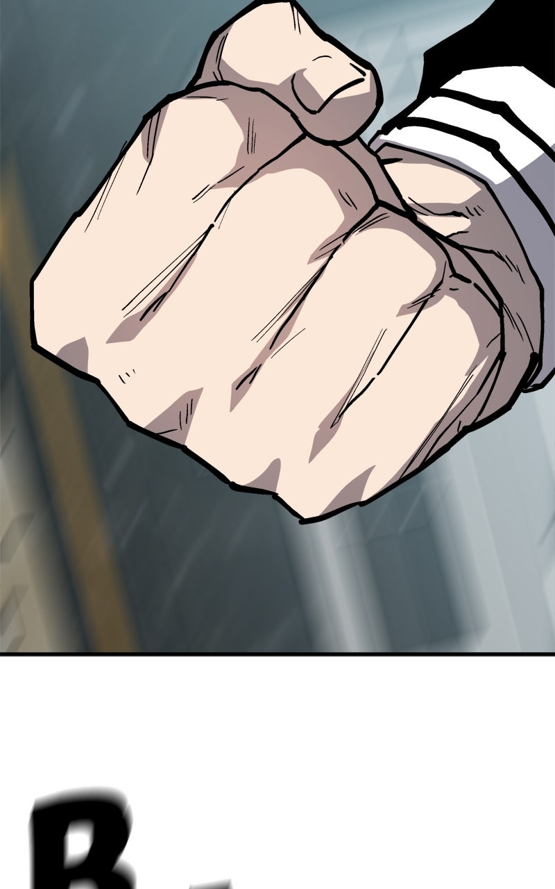 BOSS RETURN Ep. 80 - You're Coming With Me page 31 - 