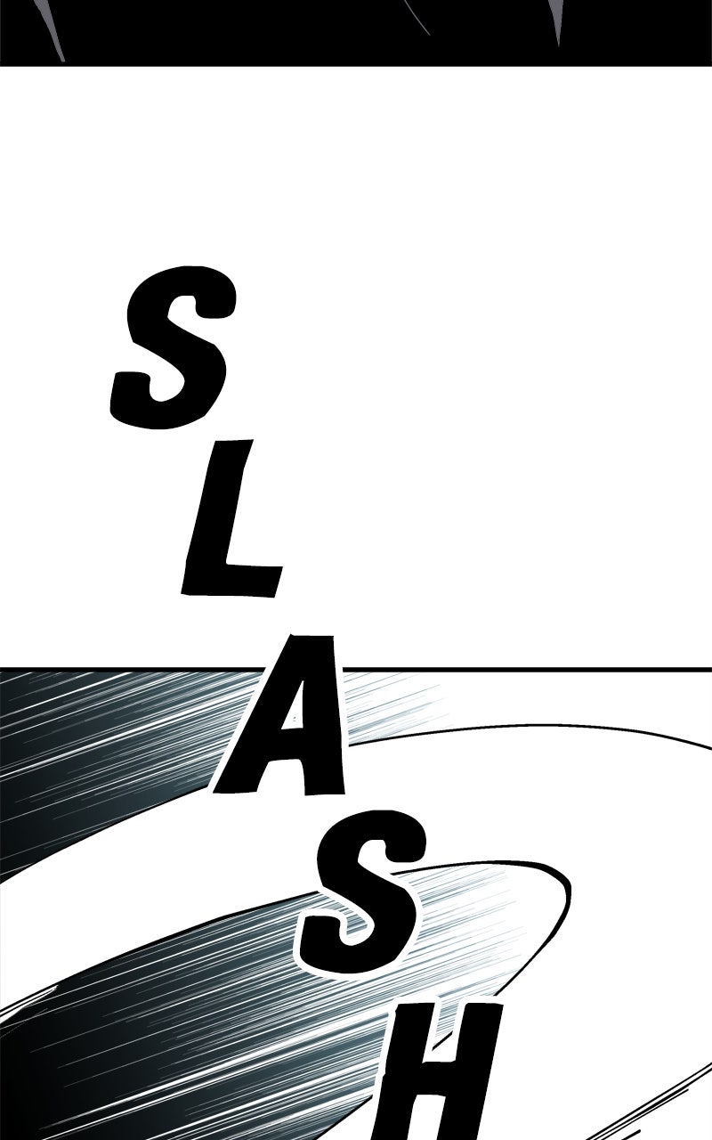 BOSS RETURN Ep. 80 - You're Coming With Me page 35 - 