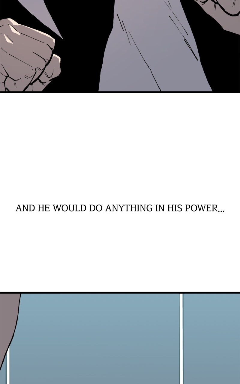 BOSS RETURN Ep. 80 - You're Coming With Me page 39 - 